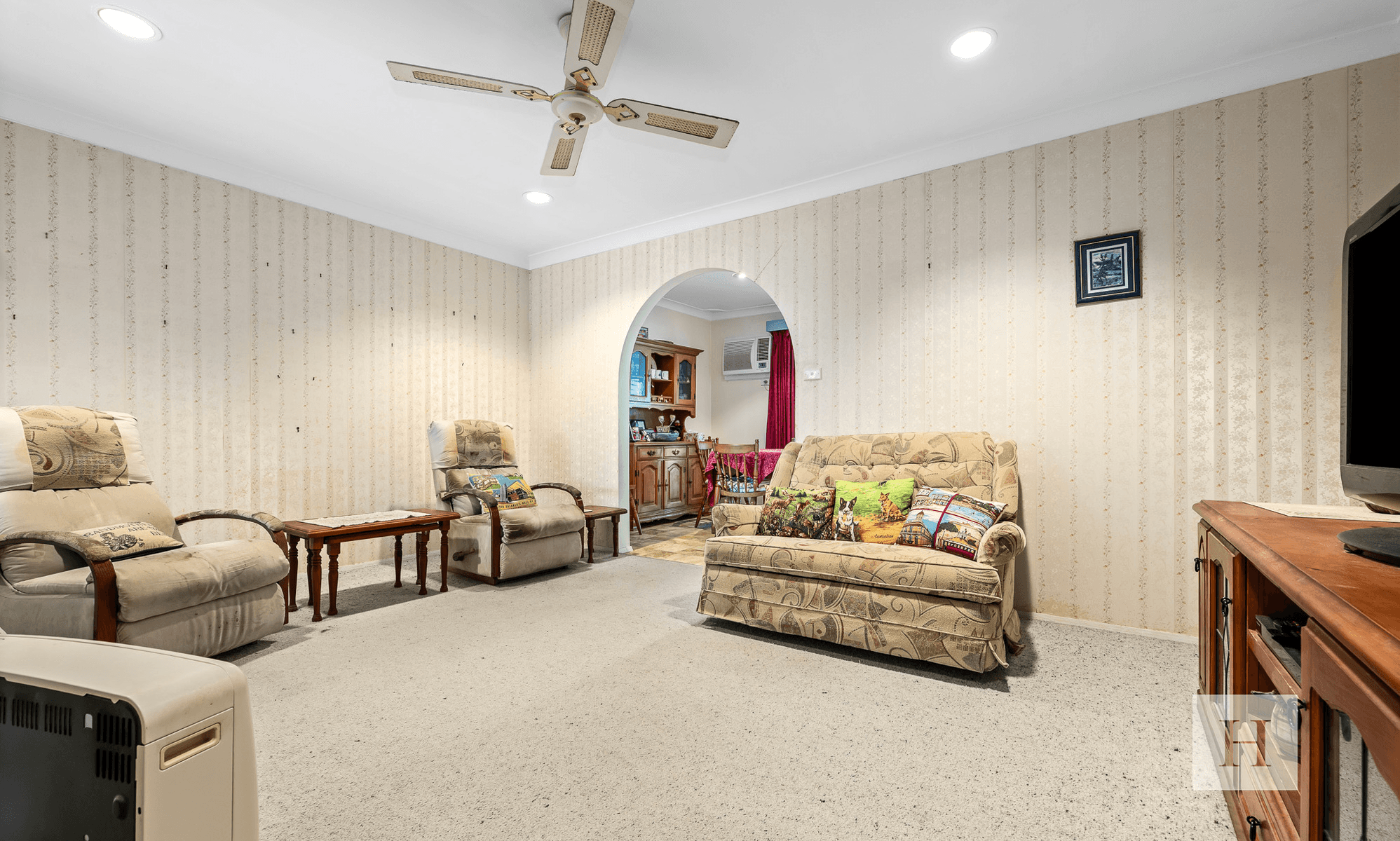 24 Balmoral Drive, Gorokan, NSW 2263