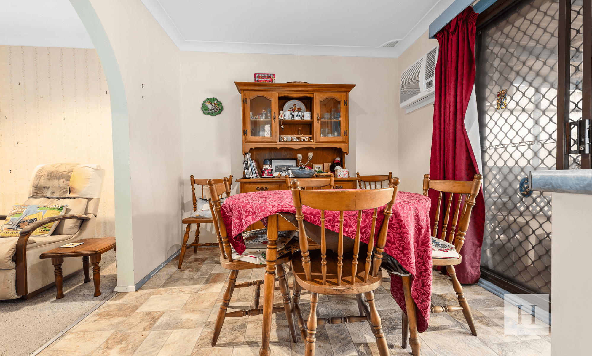 24 Balmoral Drive, Gorokan, NSW 2263