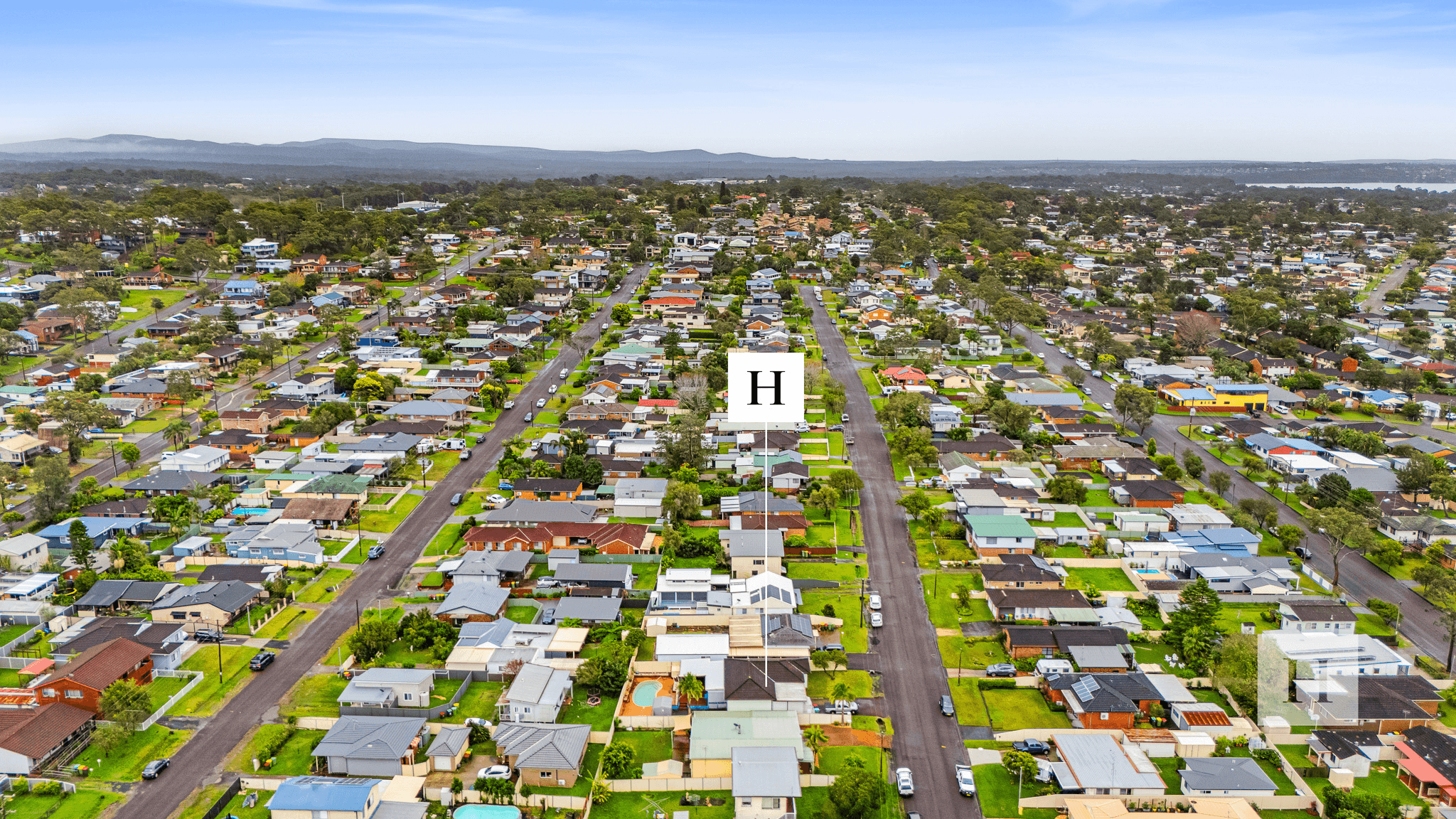 24 Balmoral Drive, Gorokan, NSW 2263