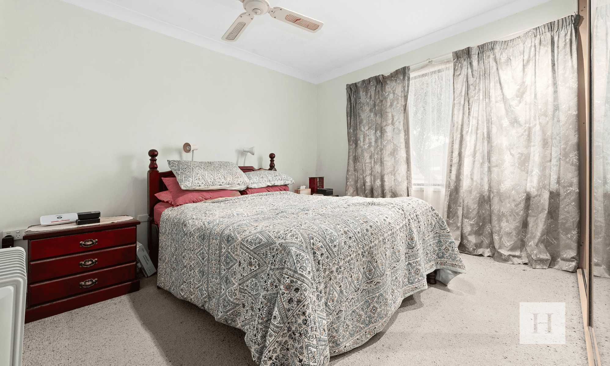 24 Balmoral Drive, Gorokan, NSW 2263