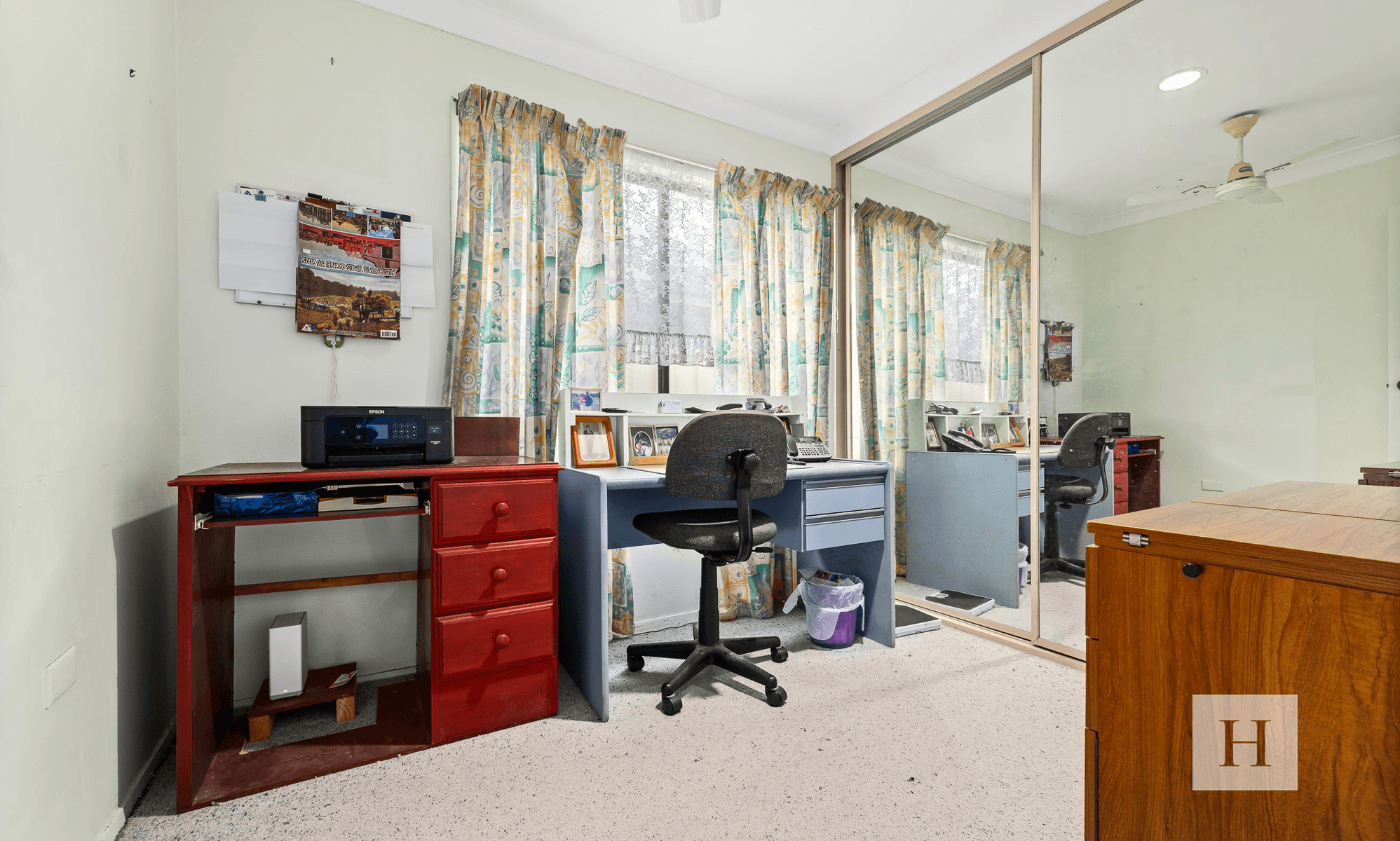 24 Balmoral Drive, Gorokan, NSW 2263