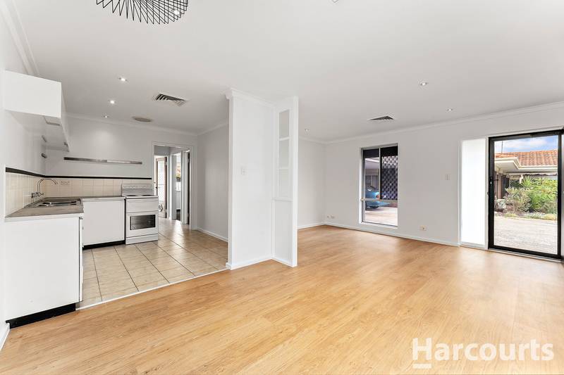 3/41-43 Sholl Street, MANDURAH, WA 6210