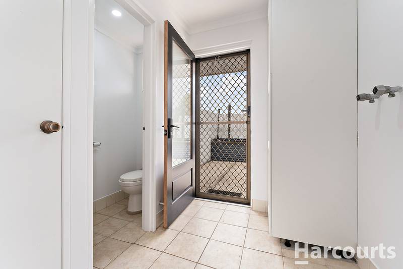 3/41-43 Sholl Street, MANDURAH, WA 6210