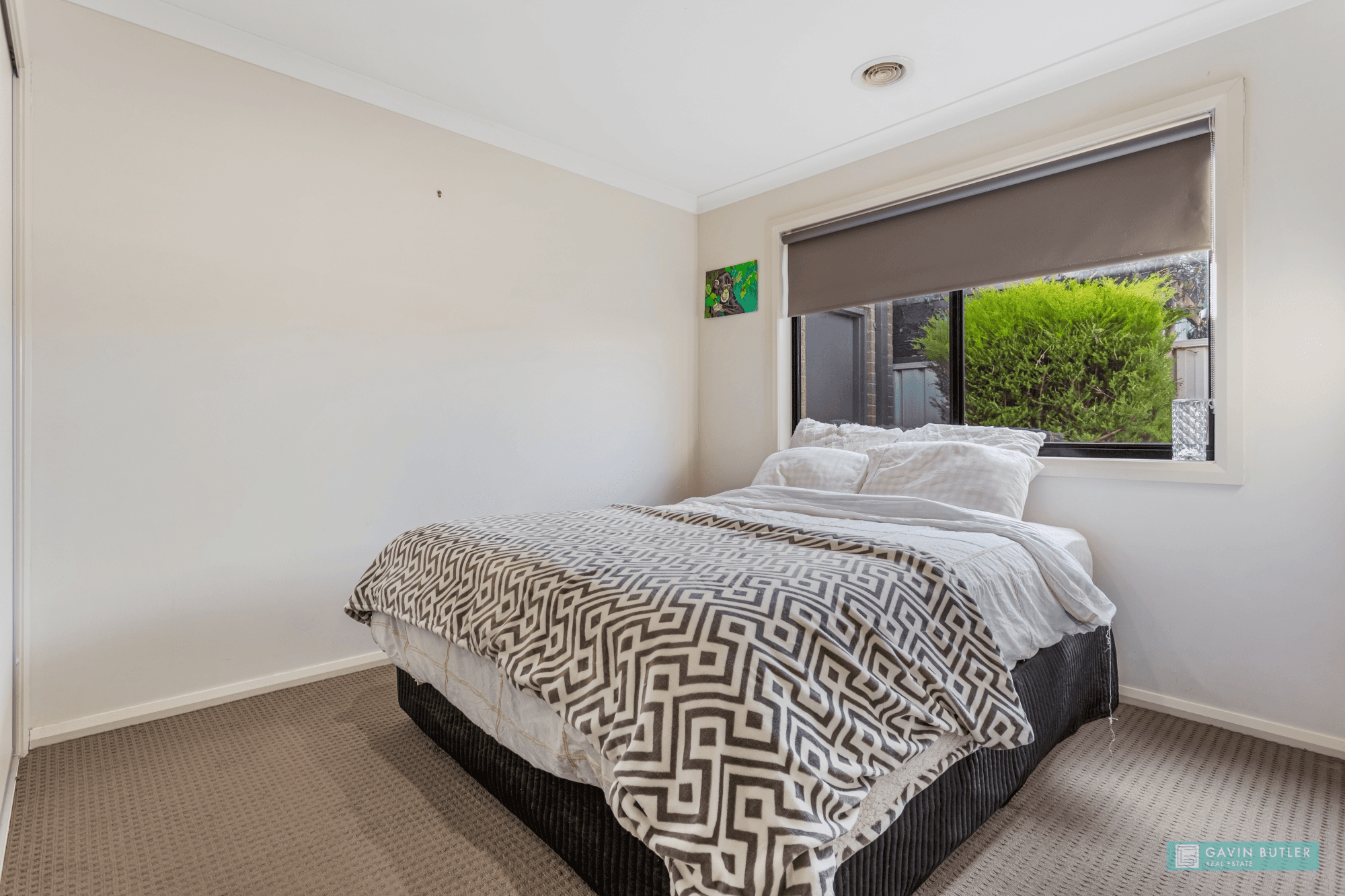 350 Midland Hwy, Epsom, VIC 3551