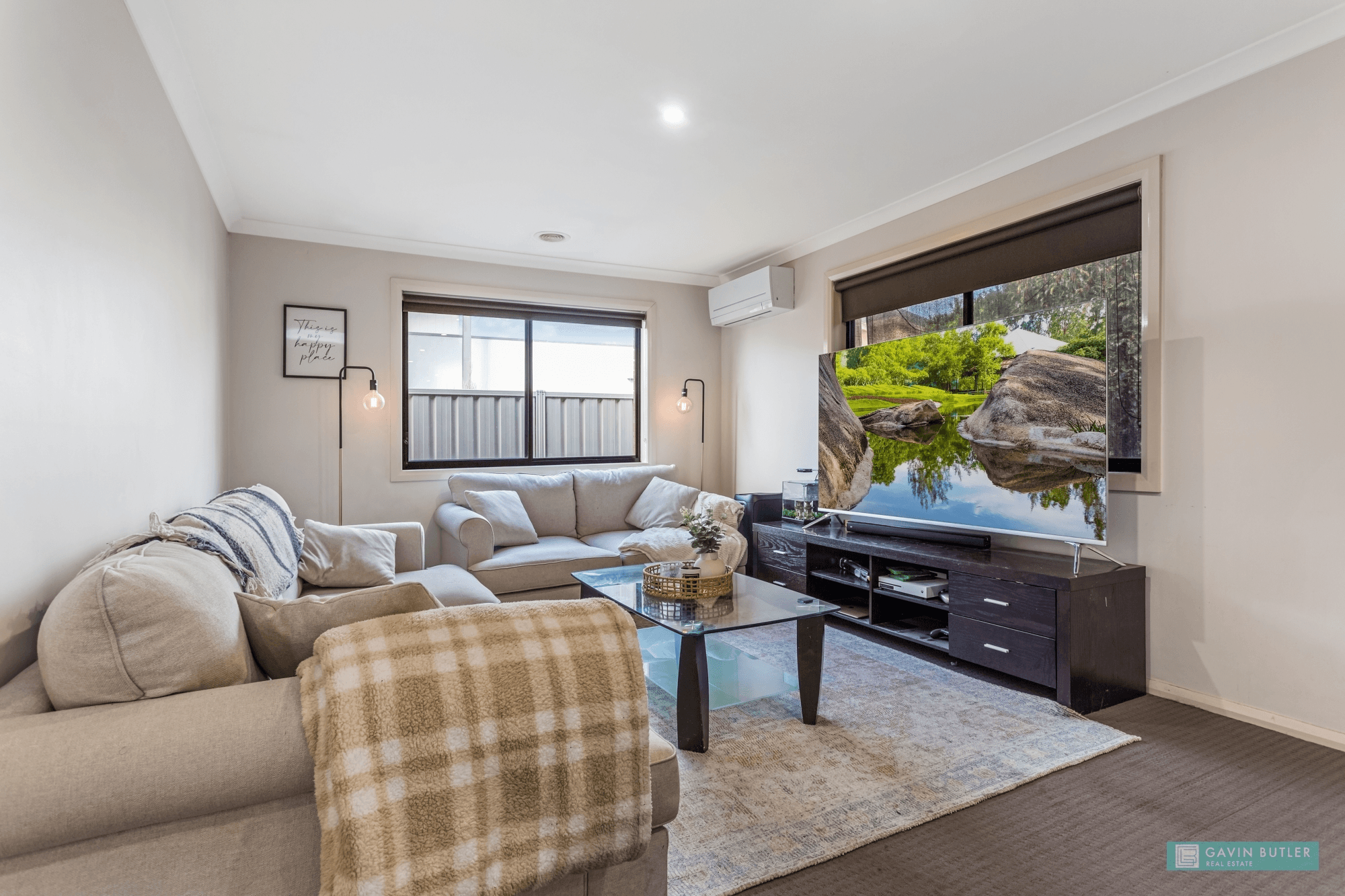 350 Midland Hwy, Epsom, VIC 3551