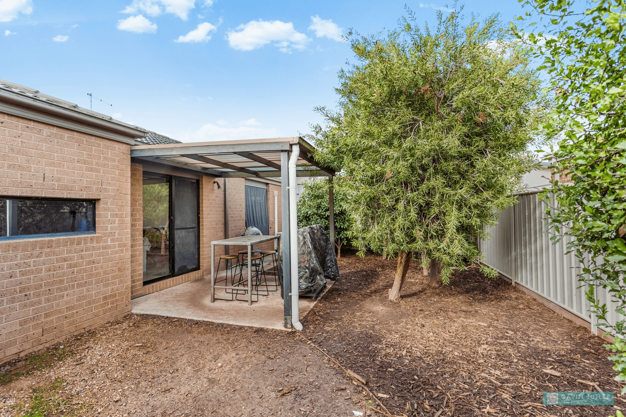 350 Midland Hwy, Epsom, VIC 3551