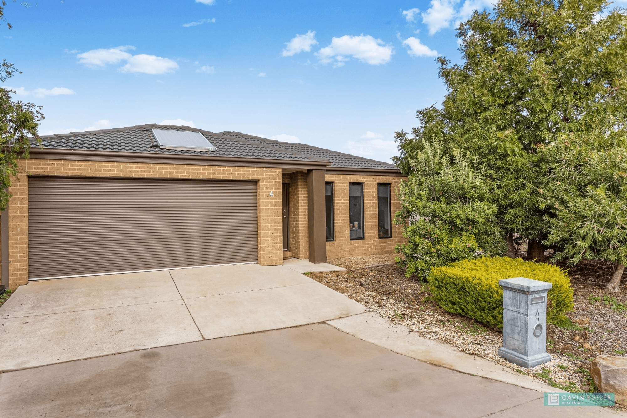 350 Midland Hwy, Epsom, VIC 3551