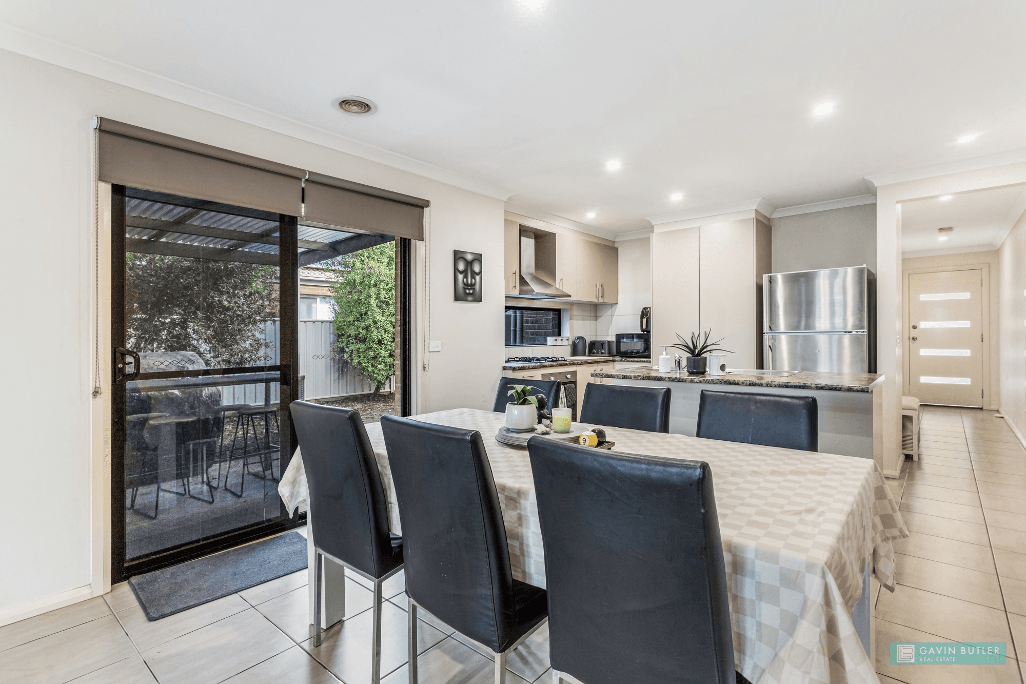 350 Midland Hwy, Epsom, VIC 3551