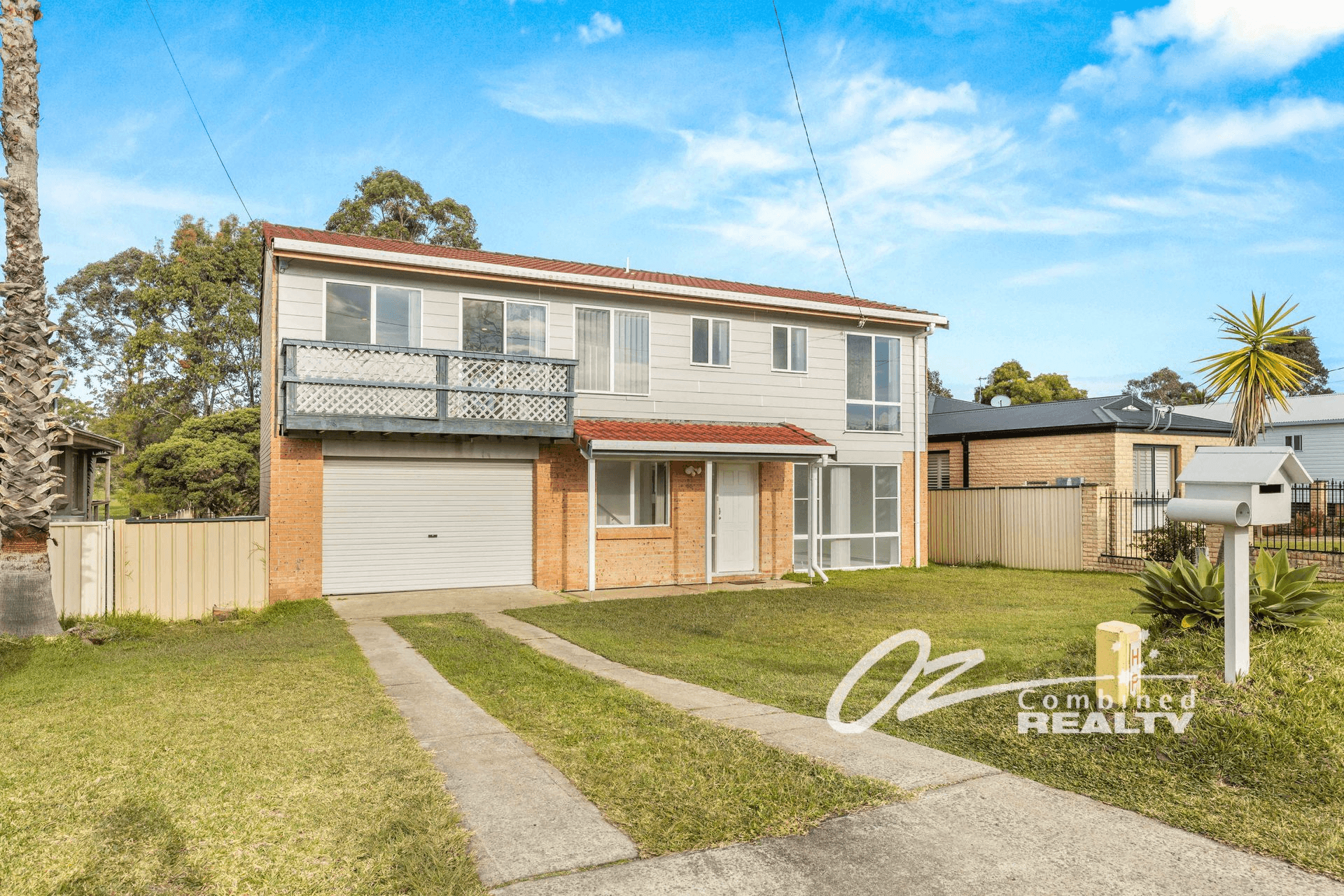 56 Fairway Drive, Sanctuary Point, NSW 2540