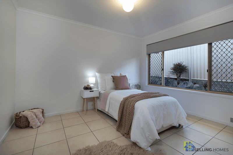 41 Avondale Rd, Sinnamon Park, QLD 4073