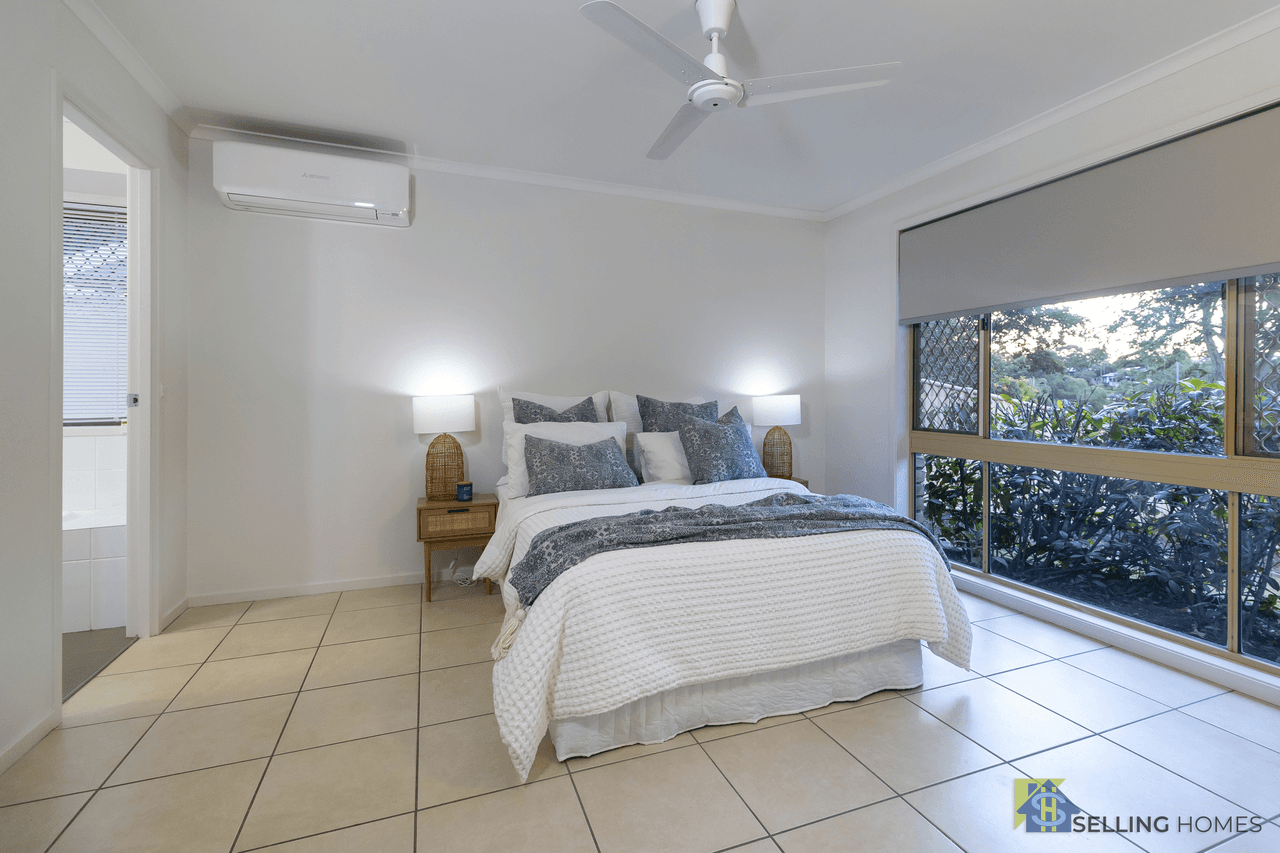 41 Avondale Rd, Sinnamon Park, QLD 4073