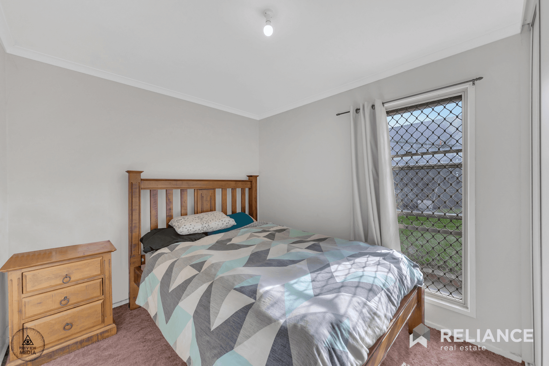 1 Pippin Court, Darley, VIC 3340