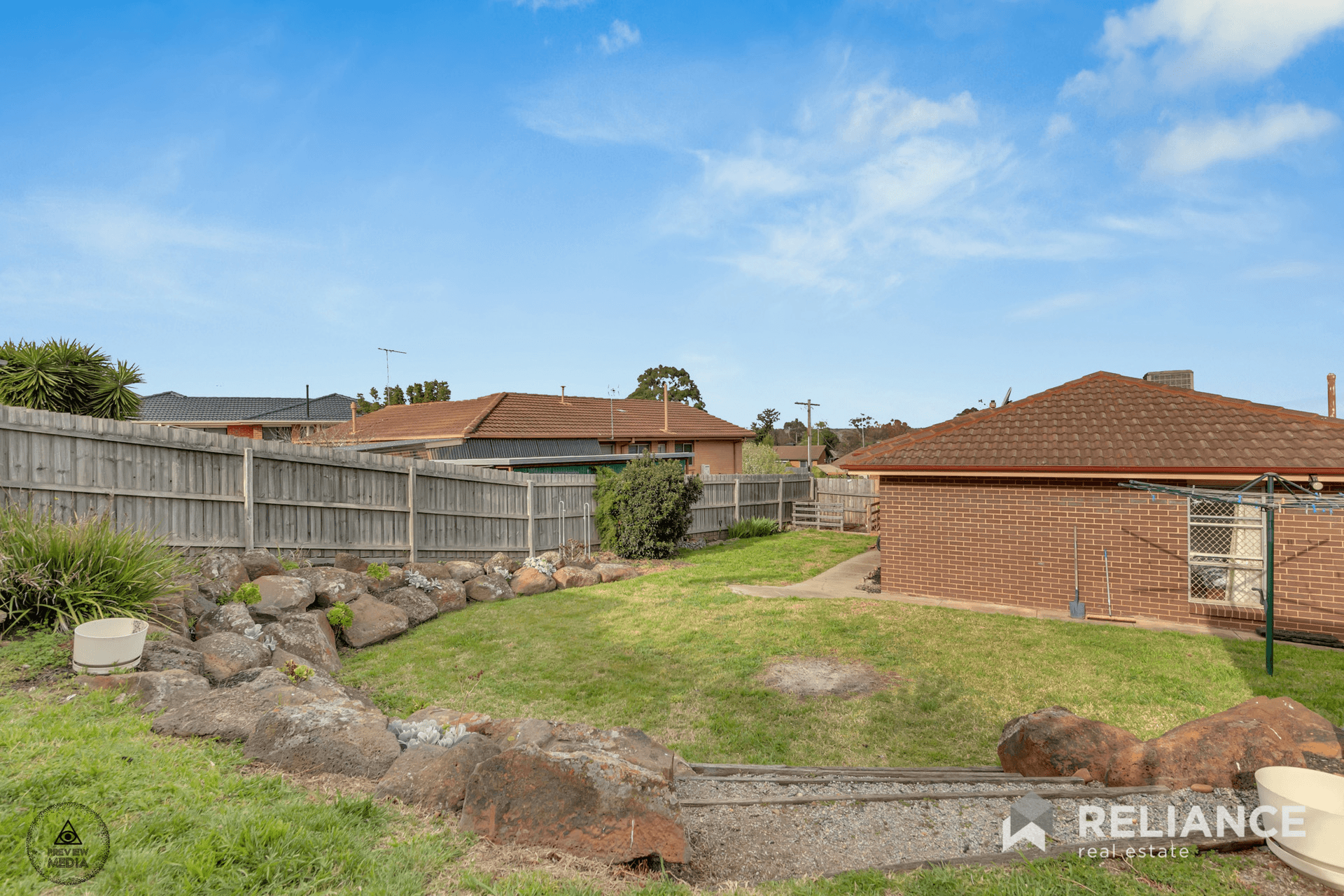 1 Pippin Court, Darley, VIC 3340