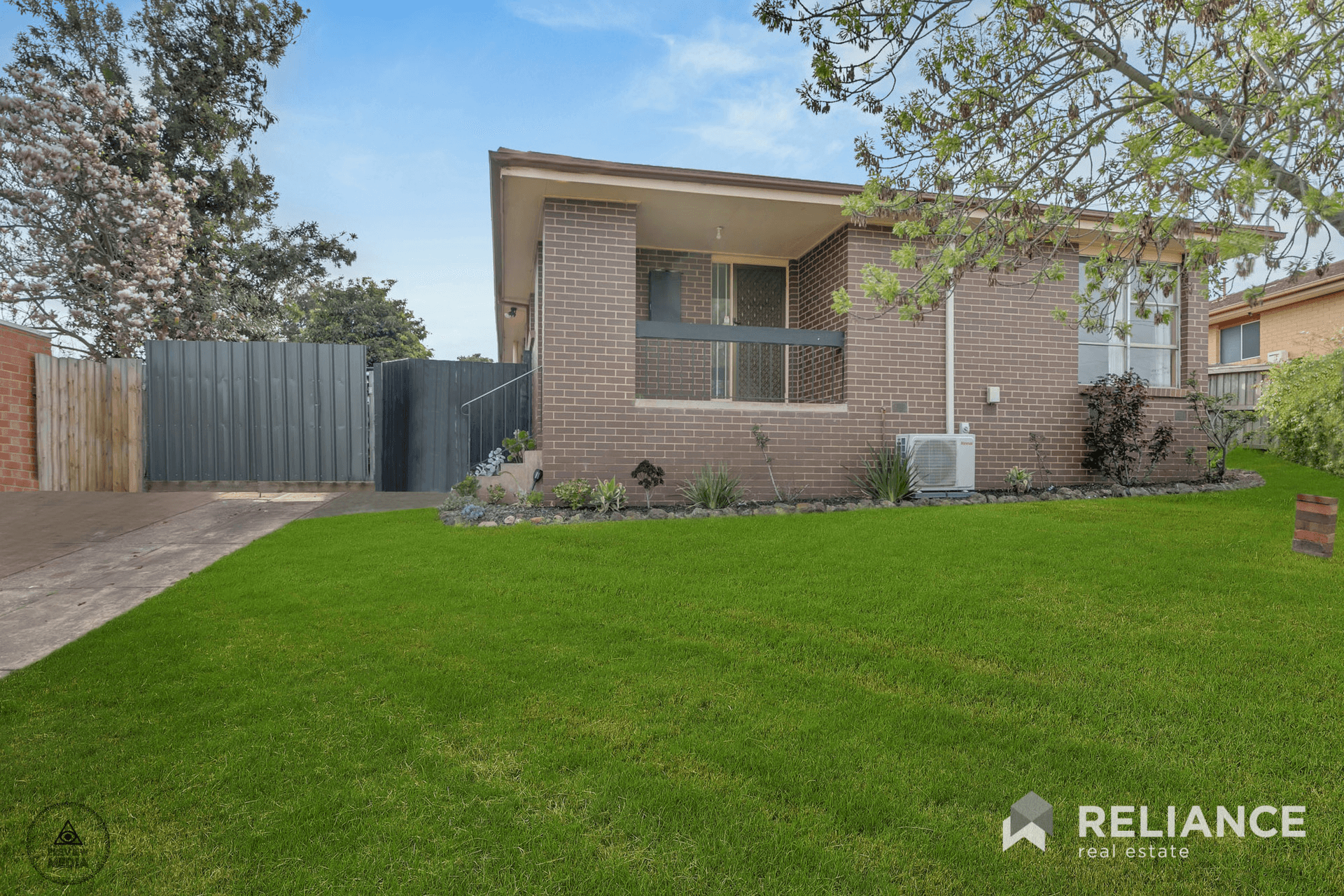 1 Pippin Court, Darley, VIC 3340