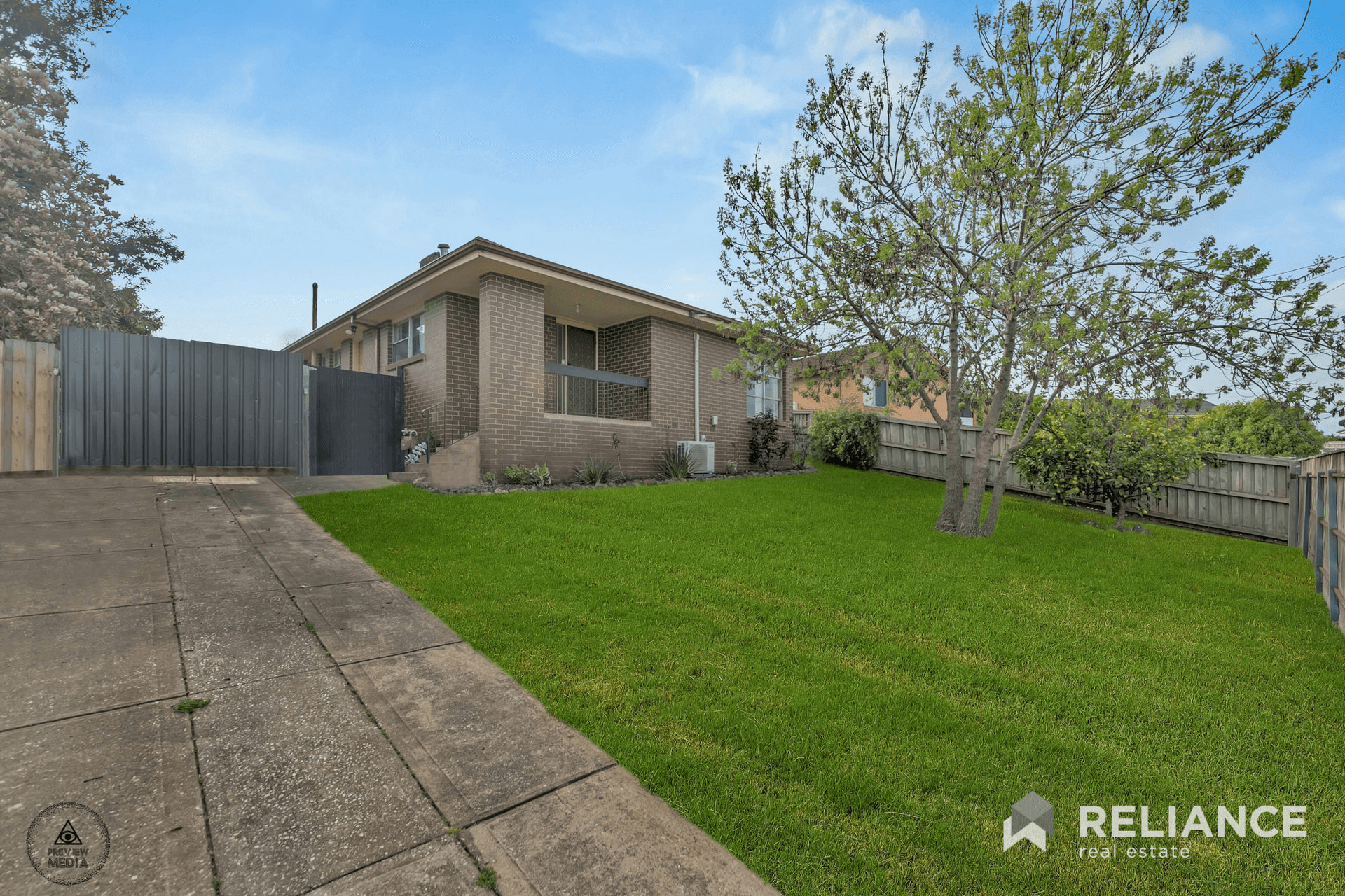 1 Pippin Court, Darley, VIC 3340