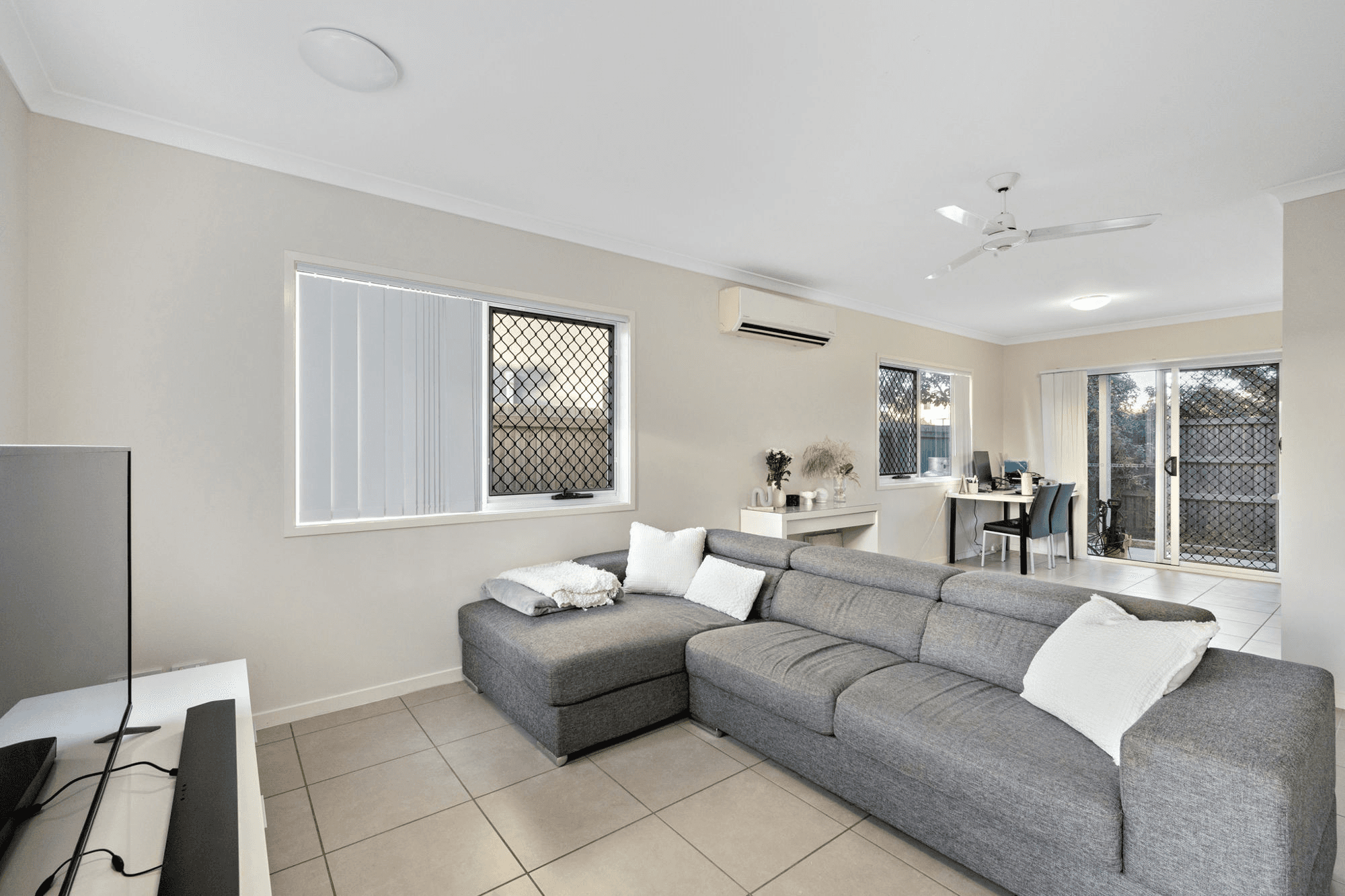 43/15 Silvereye Drive, GRIFFIN, QLD 4503