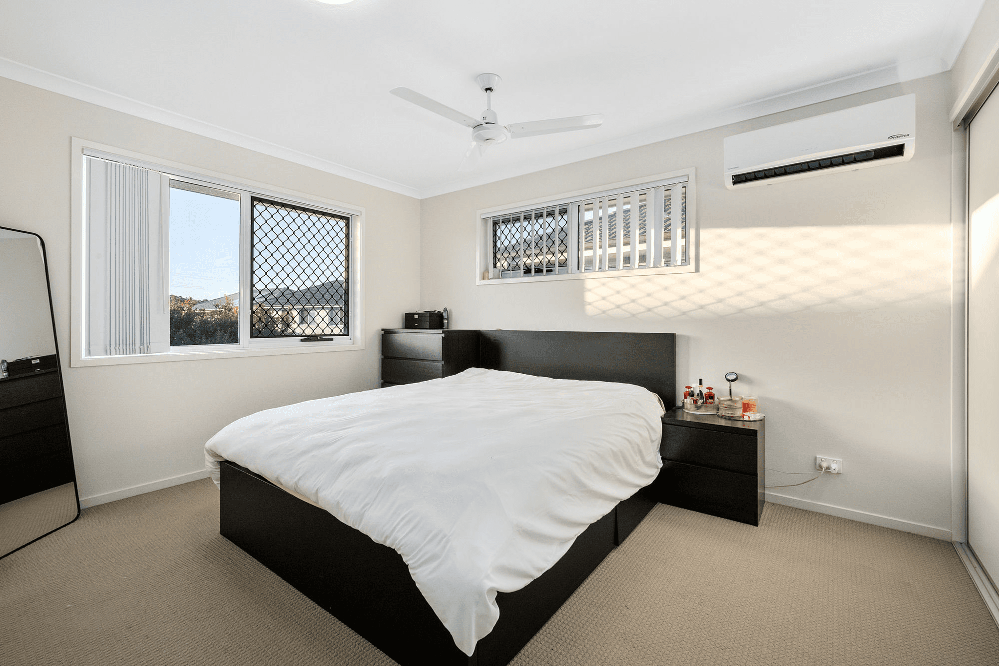 43/15 Silvereye Drive, GRIFFIN, QLD 4503