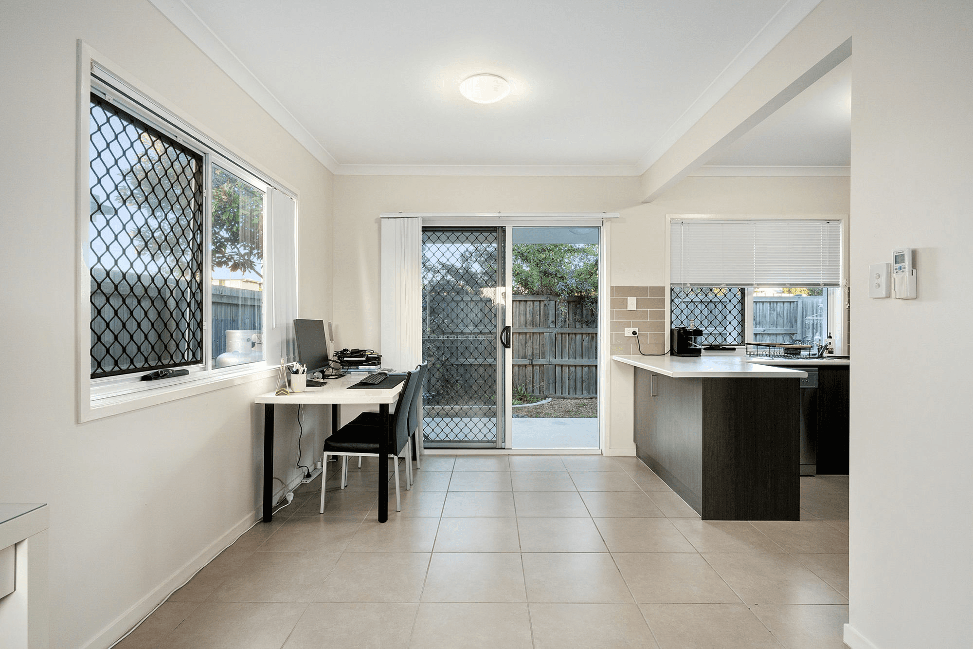 43/15 Silvereye Drive, GRIFFIN, QLD 4503