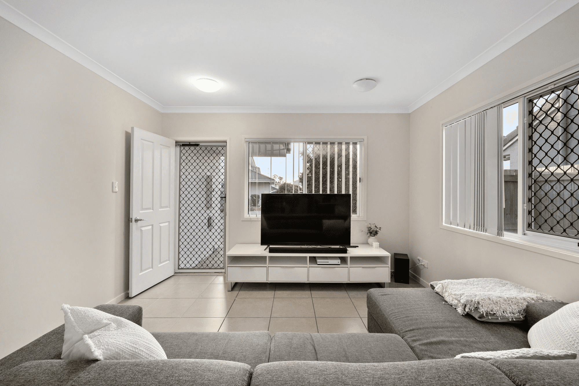 43/15 Silvereye Drive, GRIFFIN, QLD 4503