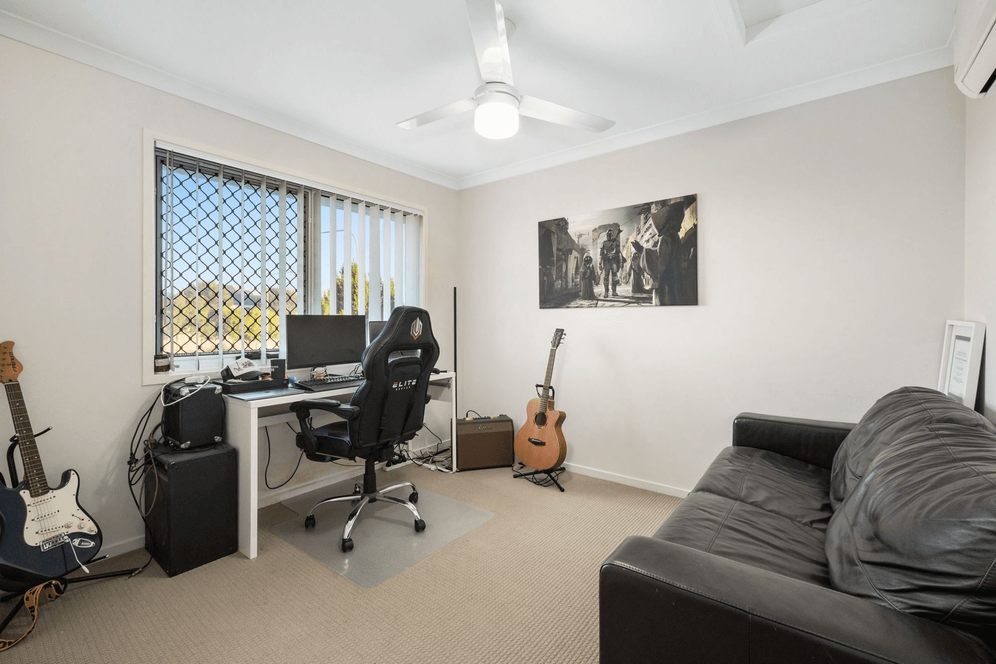 43/15 Silvereye Drive, GRIFFIN, QLD 4503