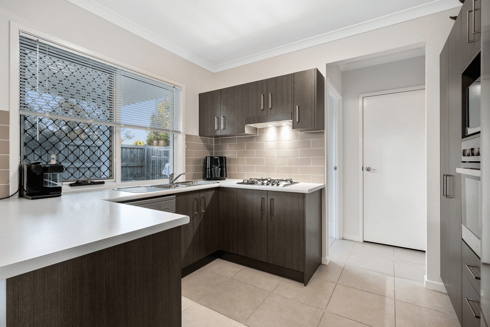 43/15 Silvereye Drive, GRIFFIN, QLD 4503