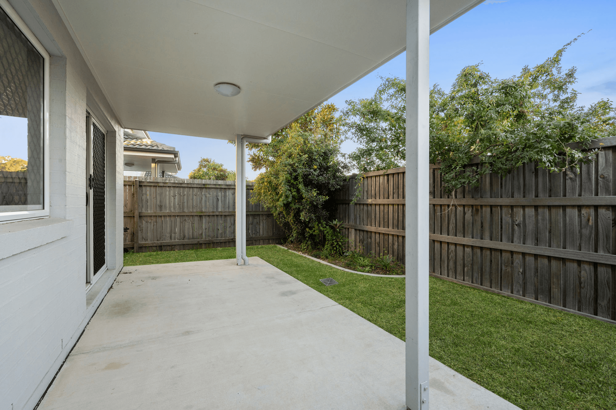 43/15 Silvereye Drive, GRIFFIN, QLD 4503