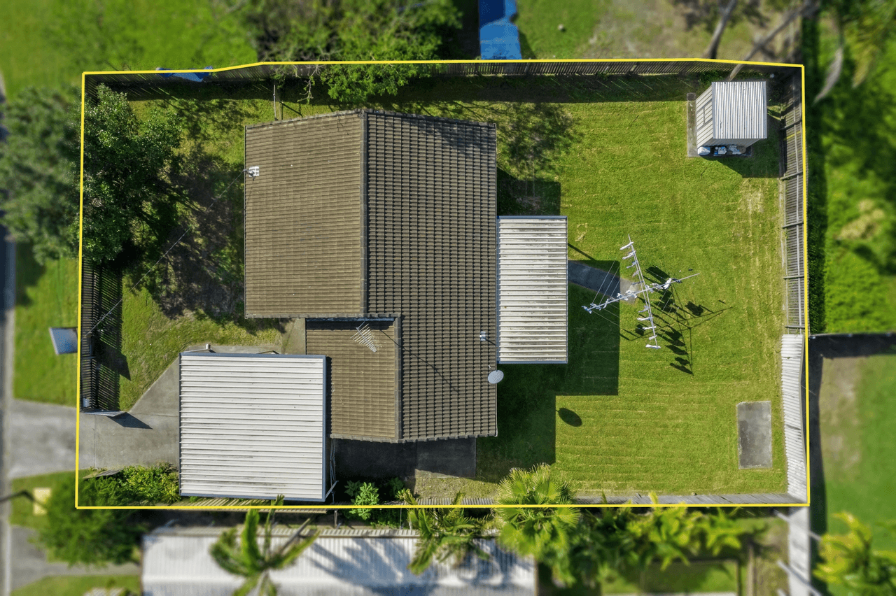 17 Marigold Street, CABOOLTURE, QLD 4510