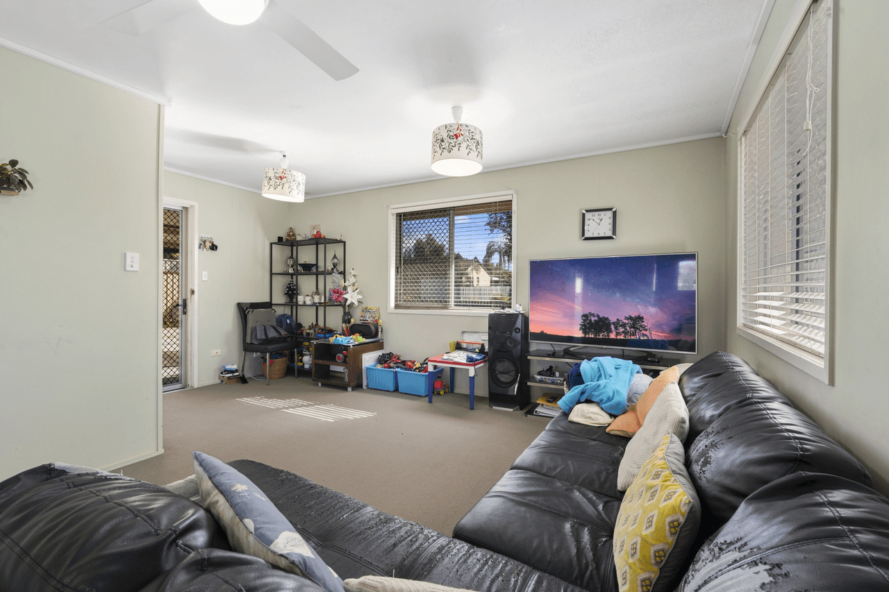 17 Marigold Street, CABOOLTURE, QLD 4510