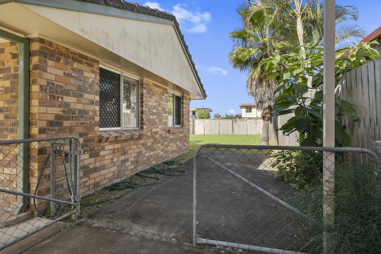 17 Marigold Street, CABOOLTURE, QLD 4510