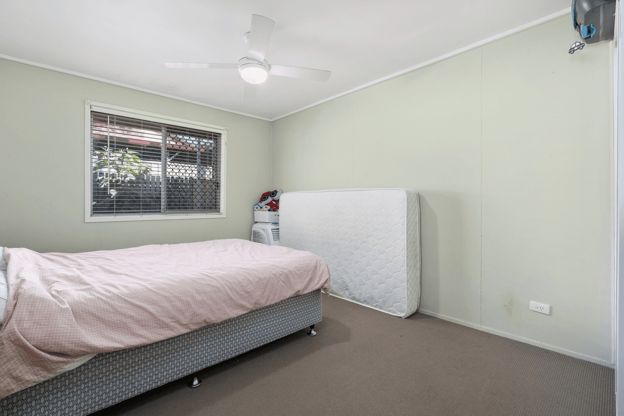 17 Marigold Street, CABOOLTURE, QLD 4510