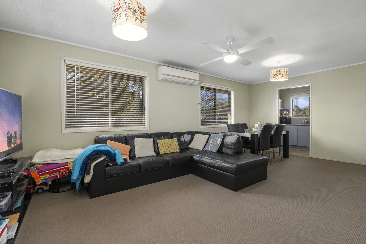 17 Marigold Street, CABOOLTURE, QLD 4510