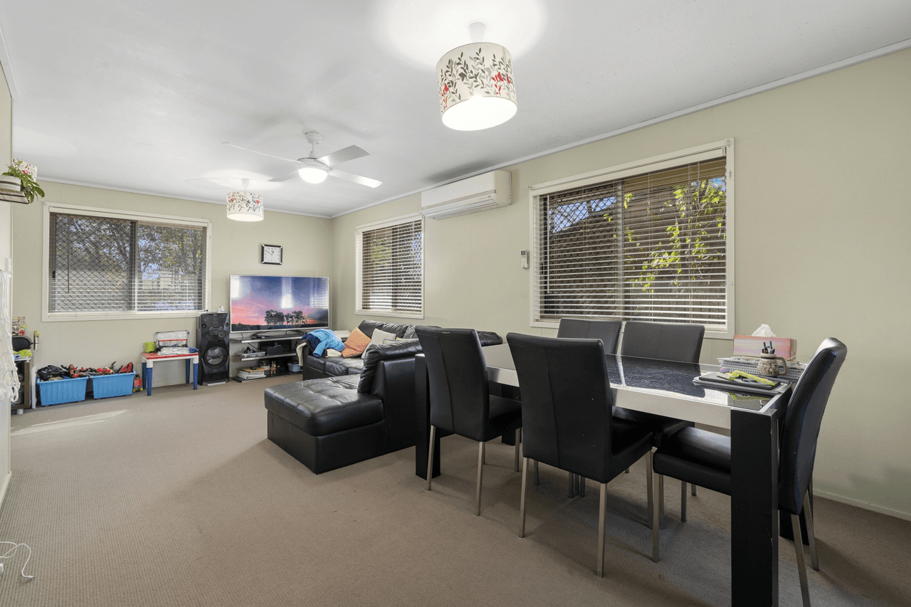 17 Marigold Street, CABOOLTURE, QLD 4510