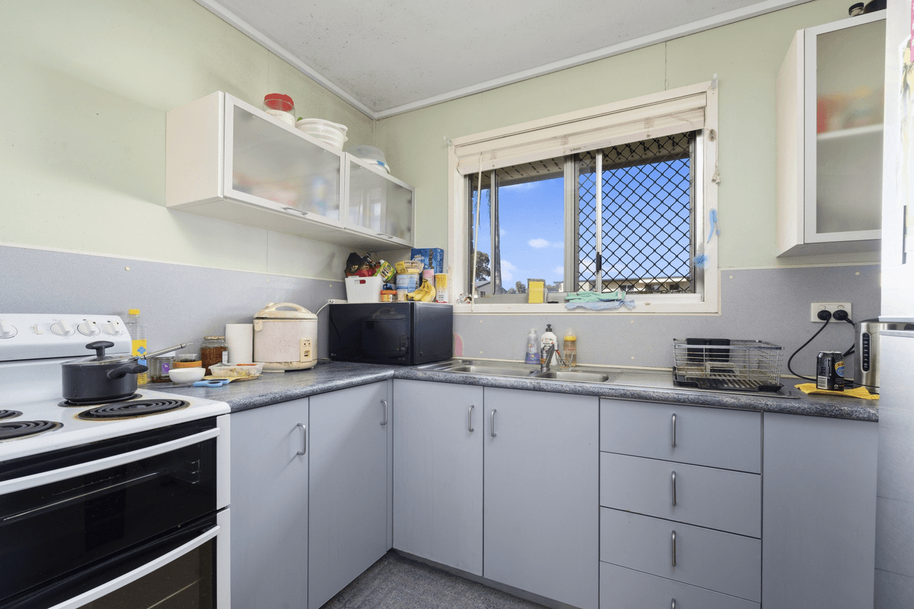 17 Marigold Street, CABOOLTURE, QLD 4510