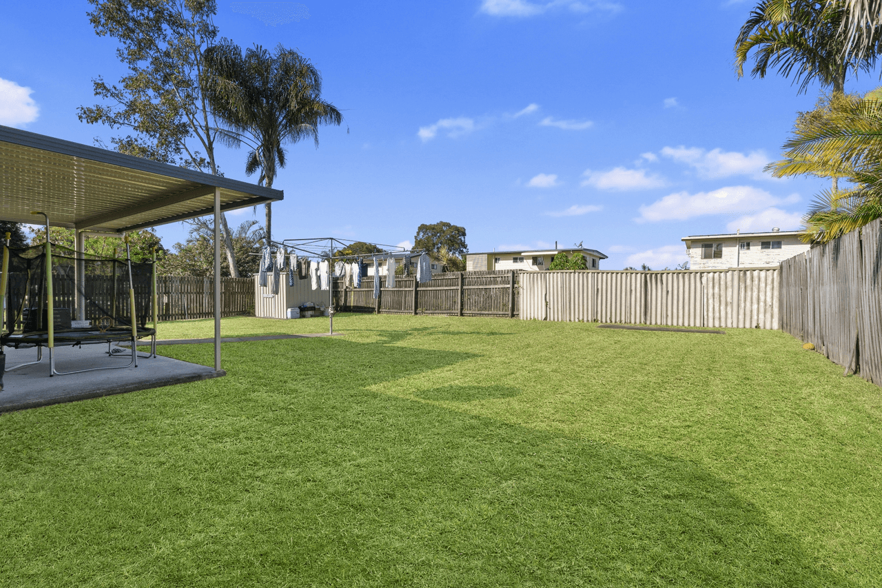 17 Marigold Street, CABOOLTURE, QLD 4510