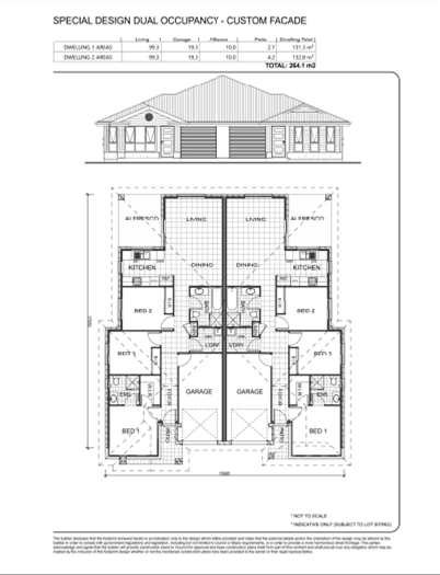 26 Gallant Place, LOCHINVAR, NSW 2321