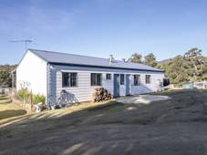1106 Halls Track Road, PELVERATA, TAS 7150
