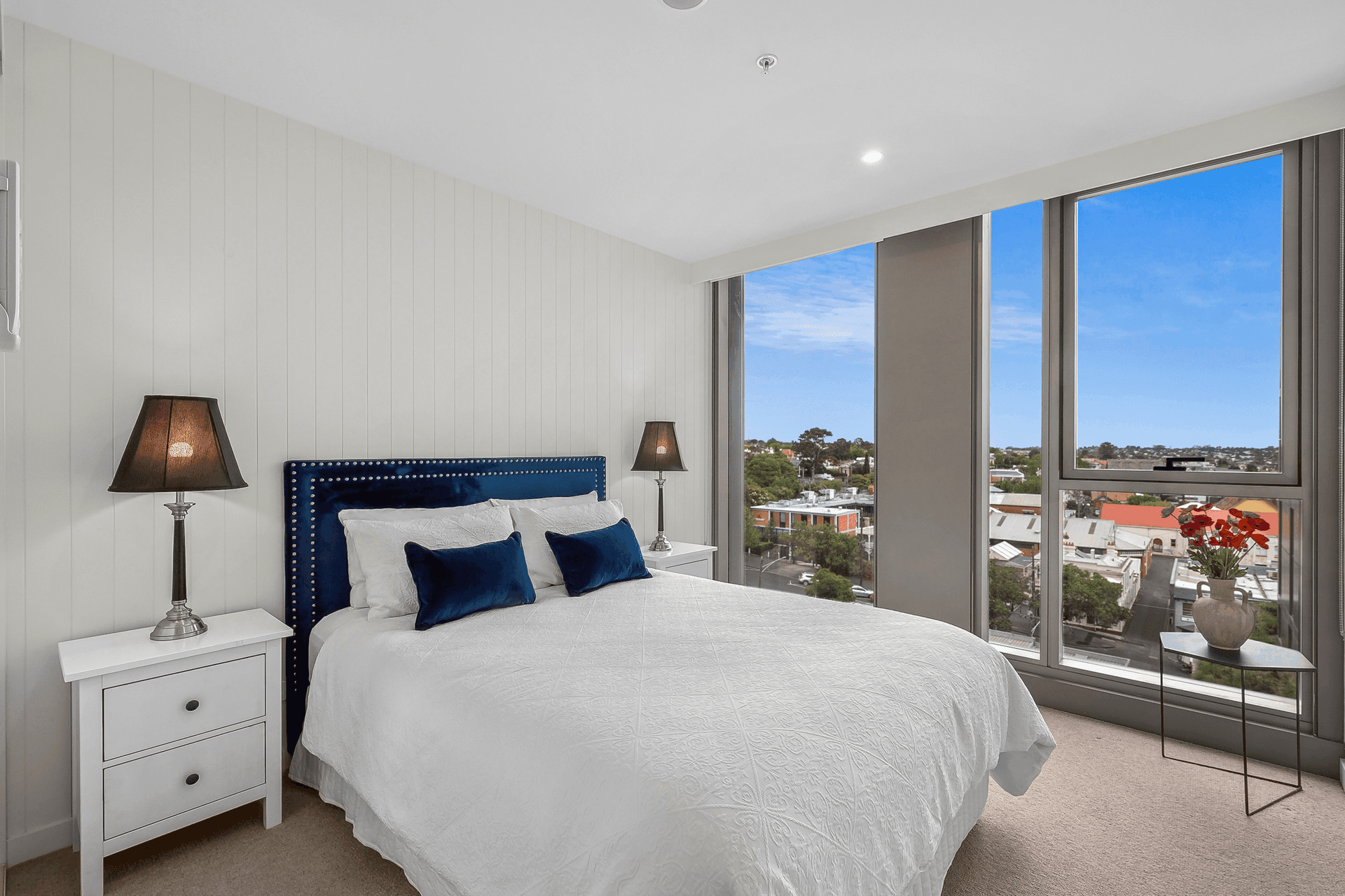 808/44 Ryrie Street, Geelong, VIC 3220