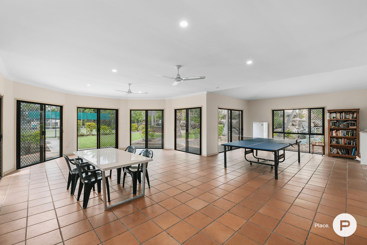 32/105 Oldfield Road, Sinnamon Park, QLD 4073