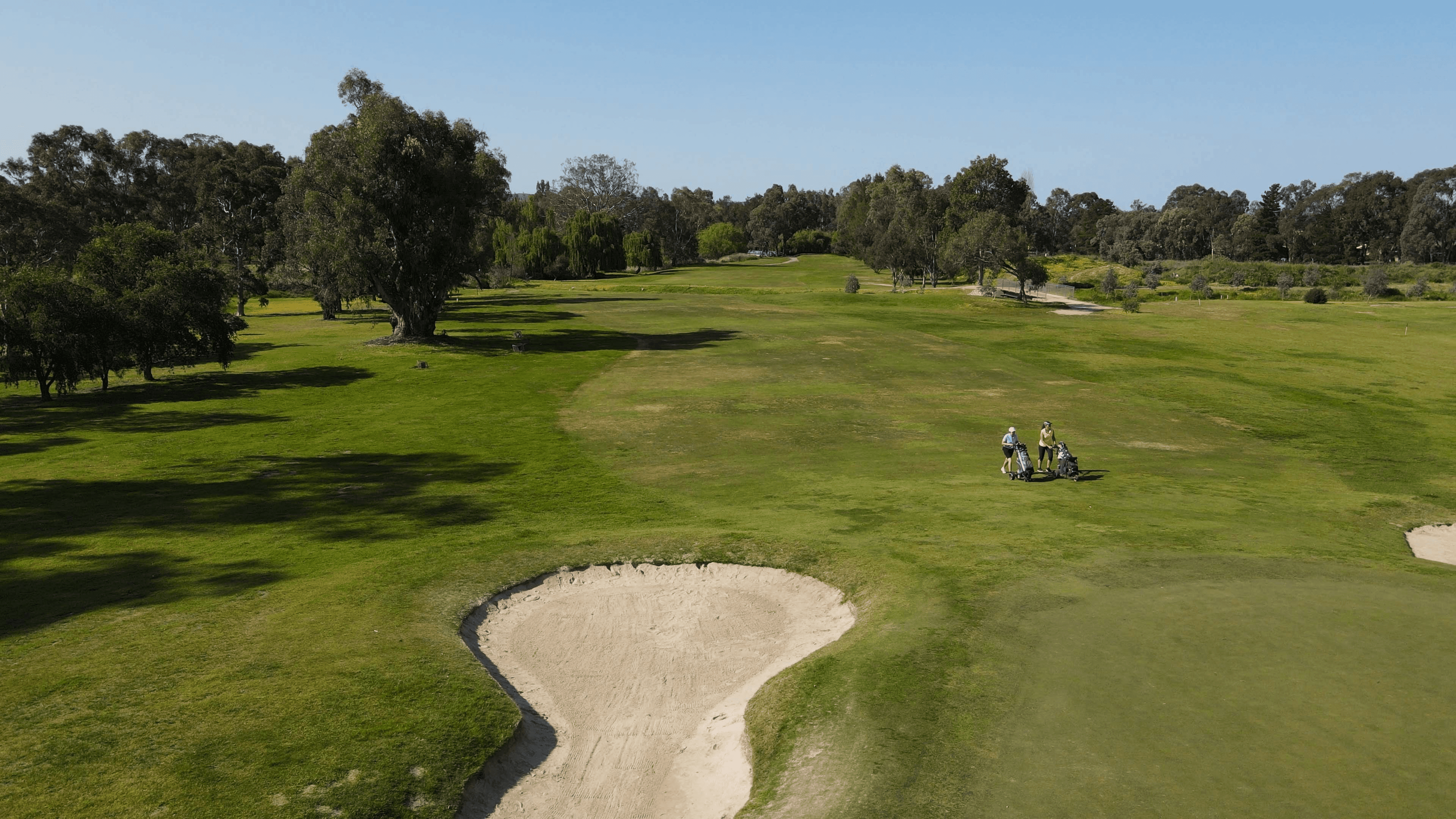 Ledbury Circuit, Wodonga, VIC 3690