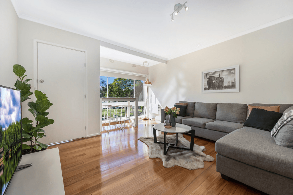 12/10-12 Ray Street, CROYDON, VIC 3136