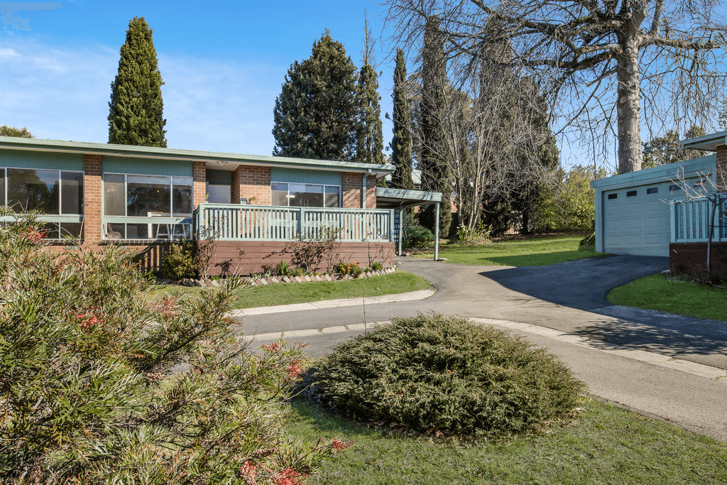 12/10-12 Ray Street, CROYDON, VIC 3136