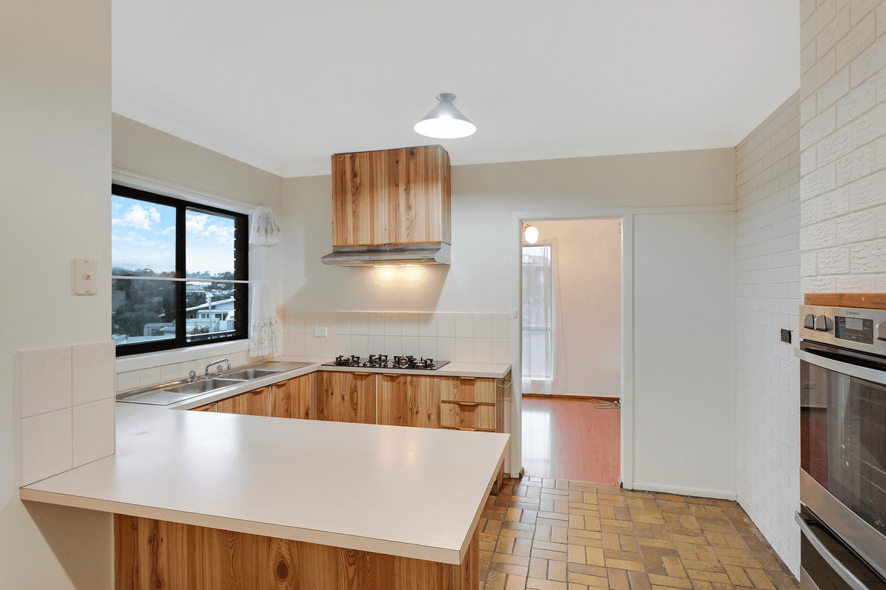 206 Newtown Road, BEGA, NSW 2550