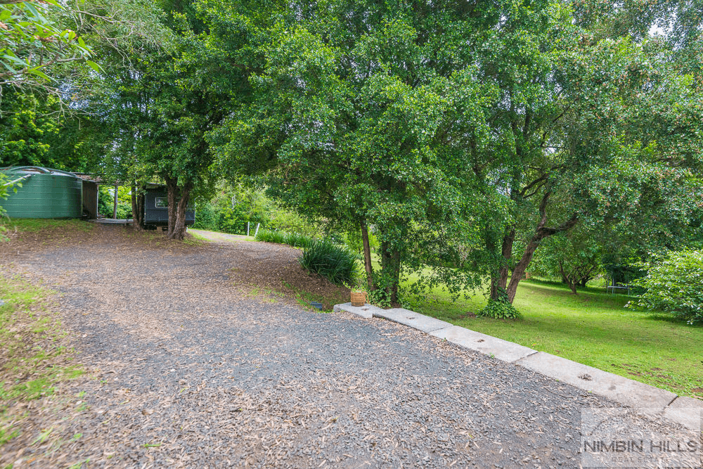 100 Basil Road, NIMBIN, NSW 2480