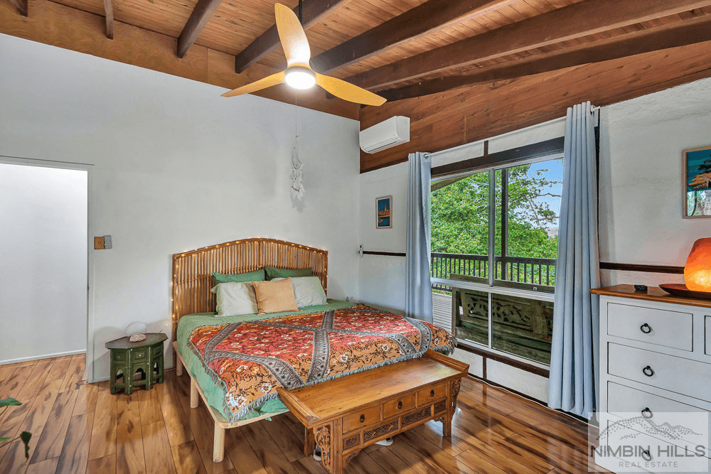 100 Basil Road, NIMBIN, NSW 2480