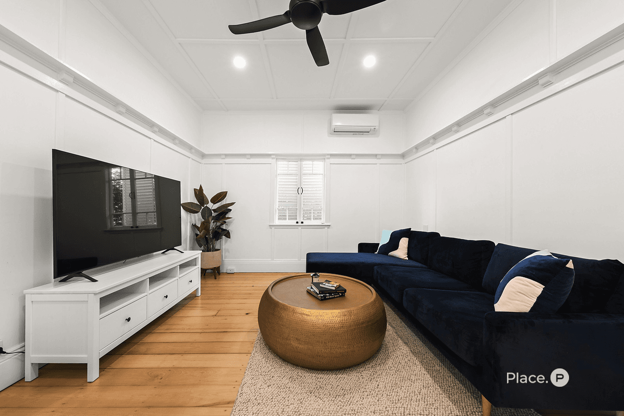 30 Franz Road, Clayfield, QLD 4011