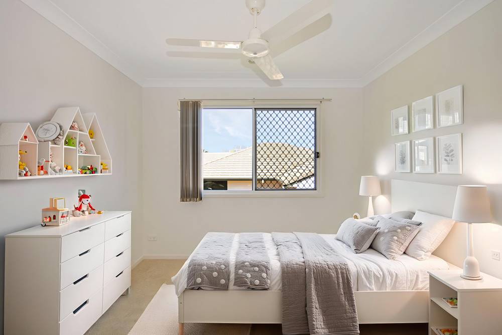 98 Ingles Drive, REDBANK PLAINS, QLD 4301