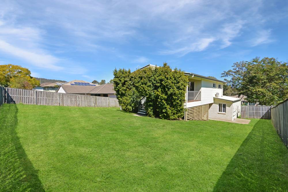 98 Ingles Drive, REDBANK PLAINS, QLD 4301