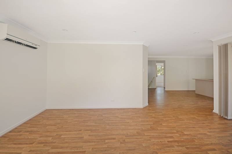 98 Ingles Drive, REDBANK PLAINS, QLD 4301