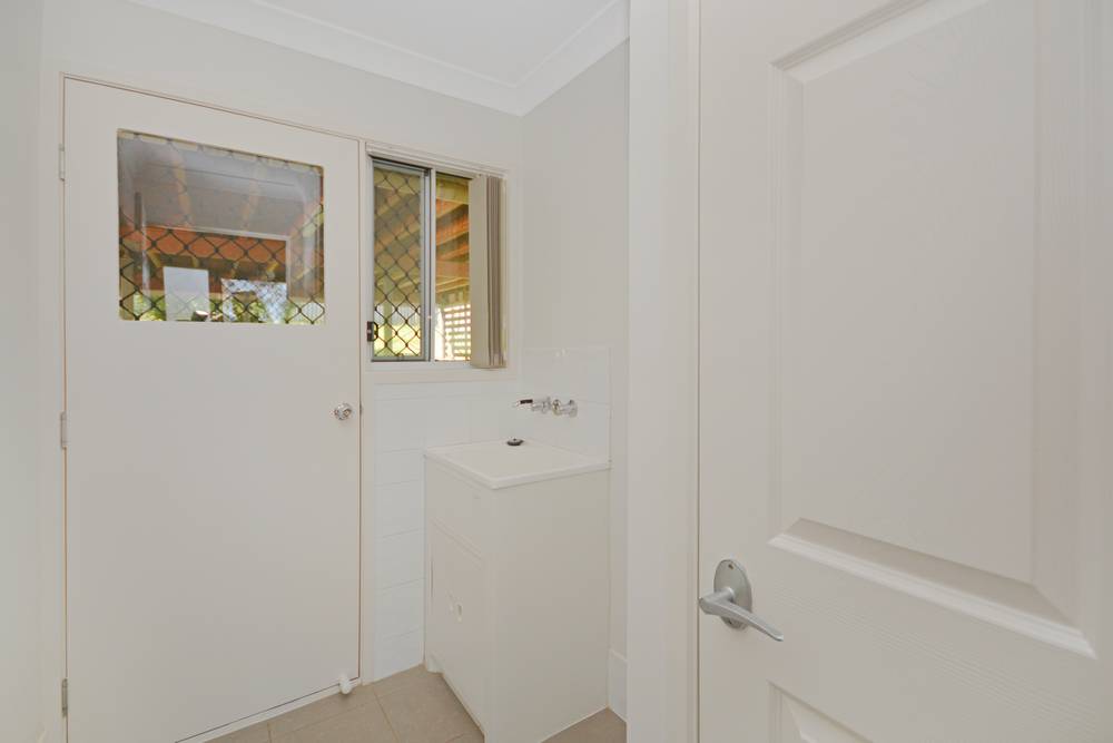 98 Ingles Drive, REDBANK PLAINS, QLD 4301