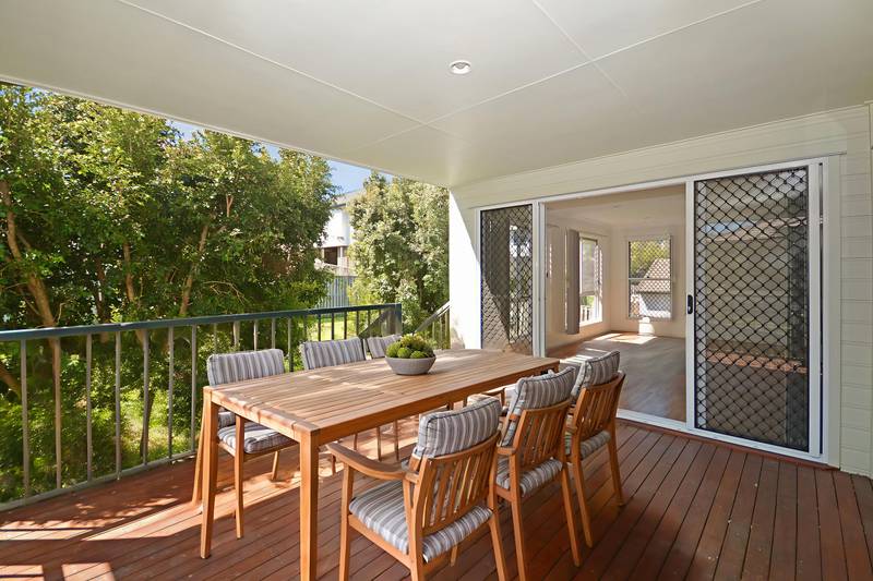 98 Ingles Drive, REDBANK PLAINS, QLD 4301